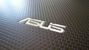 Прототип Asus Zenfone 6 показали на видео