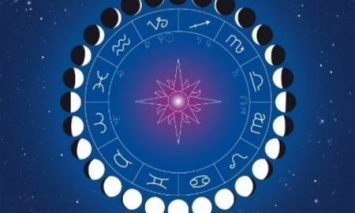 Гороскоп на 6 ноября 2018 года для всех знаков зодиака