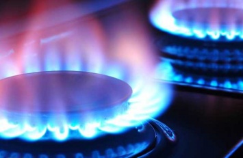 Тариф на газ привяжут к счетчикам: кому придется переплачивать