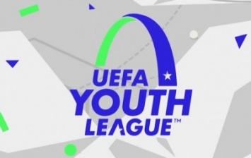 ВИДЕО: подготовка «Динамо» U19 к матчу с «Андерлехтом» в Юношеской Лиге УЕФА