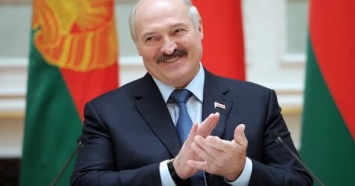 Лукашенко отказал русским в размещении военных баз в Беларуси