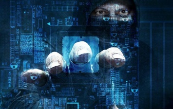 В МинВОТ заявили о хакерских атаках на официальный сайт