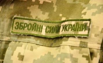 В Днепропетровской области на службу призвали более 1000 срочников