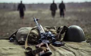 Расплата боевиков за наглость попала на видео: редкие кадры с Донбасса