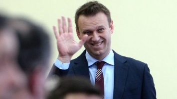 Бывший сторонник Навального рассказал, кто стоит за его коррупционными расследованиями