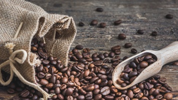 Ученые рассказали, от каких болезней защищает кофе