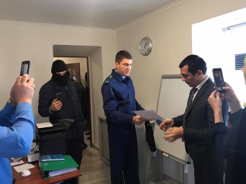 Российские силовики вынесли предостережение адвокатам меджлиса