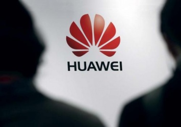 «Китайский ответ Apple»: Huawei представила 13-дюймовый MateBook с модулем NFC