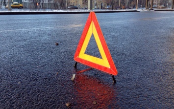 Смертельное ДТП на трассе «Одесса - Белгород-Днестровский»: погиб пешеход