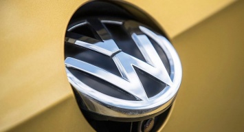 Volkswagen бьет в России рекорды продаж