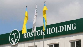 Народных депутатов призвали помочь «Росток-Холдинг» в противостоянии рейдерам