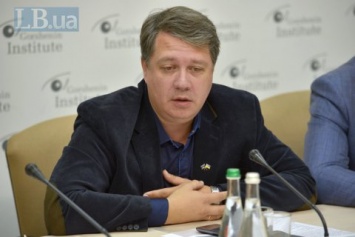 Законодательство Украины об обращении с животными не соответствует европейским стандартам, - эксперт РПР
