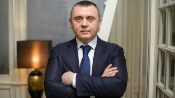 Оправданный Гречковский потребовал извинений от Луценко
