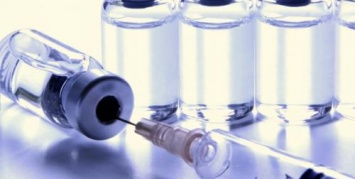 Грипп: Отказ от прививок грозит серьезными последствиями