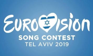Участниками Евровидения-2019 станут представители 42 стран