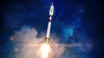 Ставка на «Союз-7»: в России признали бесперспективность одноразовых ракет-носителей