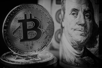Это не деньги! - известный финансист снова критикует биткоин