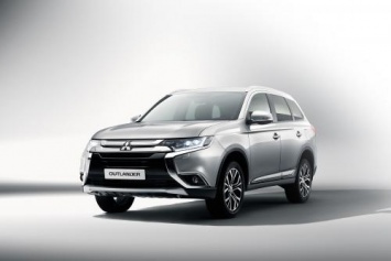 Mitsubishi нарастила продажи сертифицированных авто с пробегом на 19%