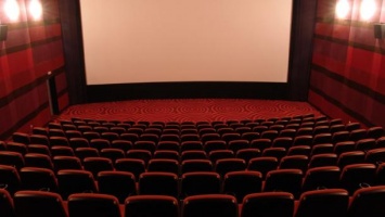 В Киеве снова откроется кинотеатр "Зоряный", который регионалы 10 лет использовали для съездов
