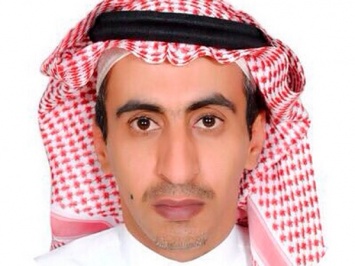 В тюрьме Саудовской Аравии замучили до смерти журналиста