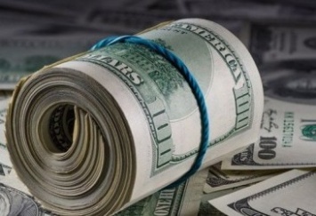 НБУ смягчит требования относительно перевода валюты за рубеж