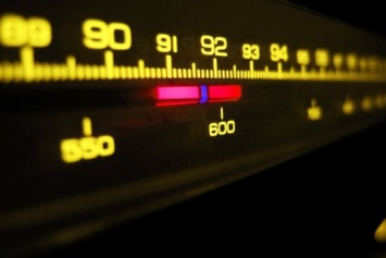 Квота украинских песен на радио увеличилась до 35%