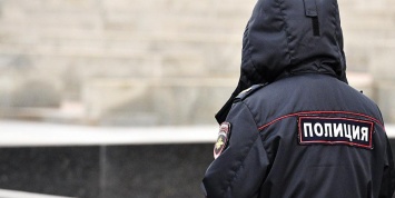 В жестоком убийстве москвички заподозрили экс-полицейского из Азербайджана