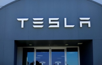 В компании Tesla избрали нового председателя совета директоров