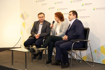 МИП: UA|TV запускает совместный с ГПСУ телепроект «Периметр Ukraine now»