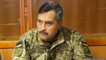 Приговоренный к 7 годам лишения свободы за крушение Ил-76 генерал Назаров получил квартиру от Минобороны