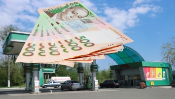 Хитрая схема: как в Павлограде предпринимателя обманули на 34 тыс. грн