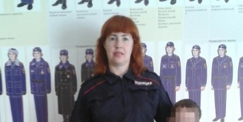 Челябинское МВД хочет засудить уволившуюся после домогательств начальника сотрудницу
