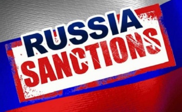 Волкер анонсировал расширение санкций против РФ - РосСМИ