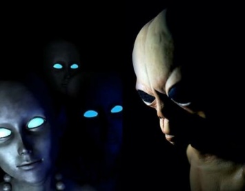 «Лайтсейл инопланетян»: Сигарообразным астероидом Оумуамуа управляли пришельцы - ученые