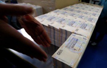Совет НБУ предлагает "напечатать денег" для ручного регулирования экономики