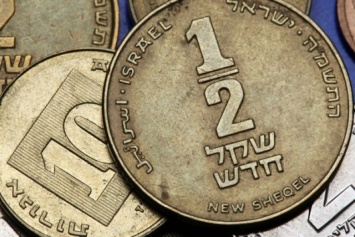 Израиль принял решение по выпуску государственной криптовалюты