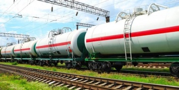 Российская нефть для Белоруссии будет ежегодно дорожать на $20 за тонну