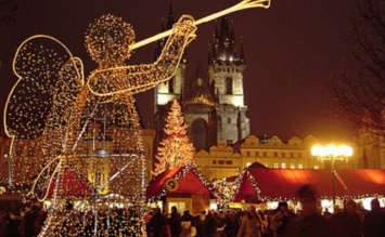 После получения автокефалии в Украине перенесут Рождество: известна новая дата