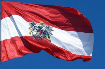 В Австрии арестовали российского шпиона
