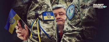Армейский призыв в Киеве провален. Пропаганда не работает