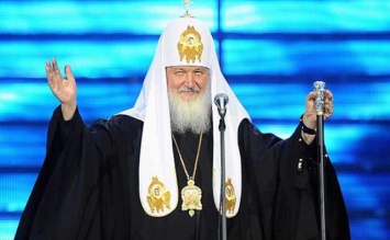 Константинополь разоблачил РПЦ: несуществующая организация, аналог секты