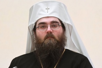 Православная церковь Чехии и Словакии выразила поддержку УПЦ МП