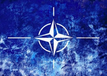 НАТО отказались признавать выборы в Донбассе