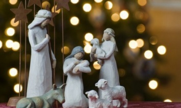 В УПЦ КП опровергли планы перенести Рождество на 25 декабря
