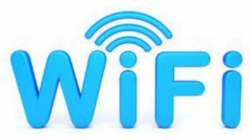 Wi-Fi опасен для здоровья - ученые