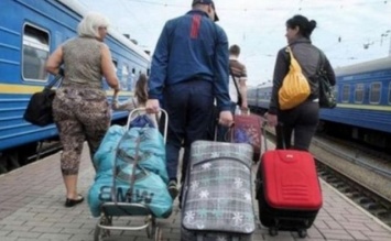Польша закрывает въезд украинским заробитчанам: выход только один, подробности