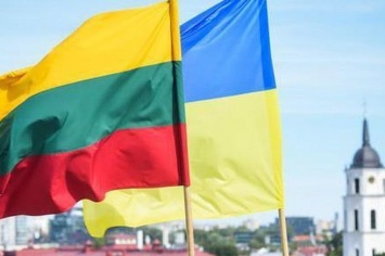 МИД Литвы призвал ввести санкции против организаторов «выборов» на Донбассе