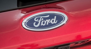 В России снова подорожали автомобили Ford