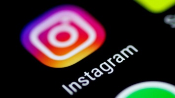 Ученые предупредили об опасности Facebook и Instagram для здоровья
