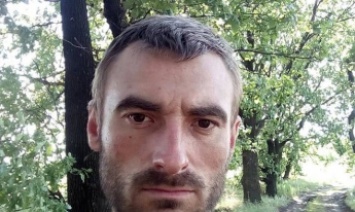 В Кировоградской области нашли военного из Запорожья: все это время мужчина был в запое